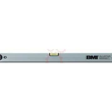 Bmi 691040 40 cm Su Terazisi