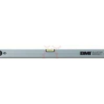 BMI 691040 Alustar 40 cm Su Terazisi