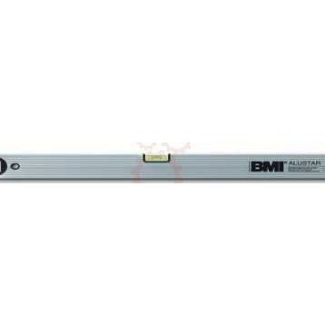 Bmi 691060 60 cm Su Terazisi