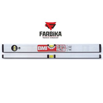 Bmi 691080 80 cm Su Terazisi