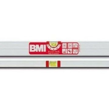 Bmi 691080 80 cm Su Terazisi