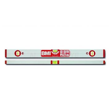 Bmi 691120 120 cm Su Terazisi
