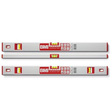 Bmi 691150 150 cm Su Terazisi