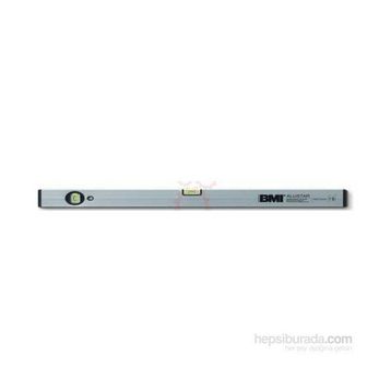 Bmi 691150 150 cm Su Terazisi