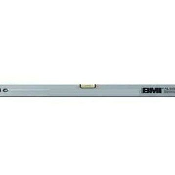 Bmi 691200 200 cm Su Terazisi