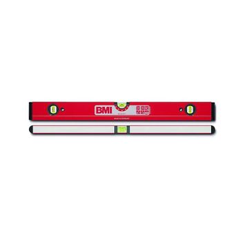 BMI 698100 Robust 100 cm Su Terazisi