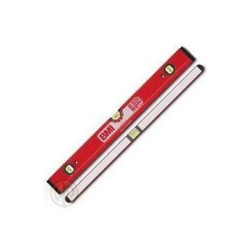 BMI 698150 Robust 150 cm Su Terazisi