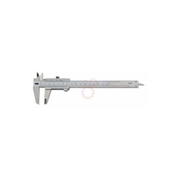 Bmi 760150 150 mm Mekanik Kumpas