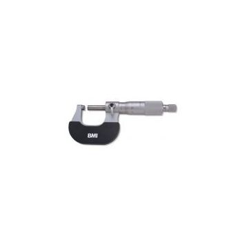 Bmi 765000025 Mekanik Mikrometre
