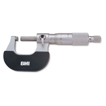 Bmi 765025050 Mekanik Mikrometre