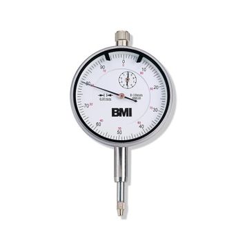 Bmi 766010 Mekanik Komparator