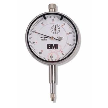 Bmi 766010 Mekanik Komparator