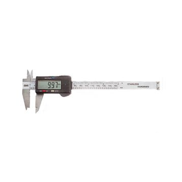 Bmi 770150 150 mm Dijital Kumpas