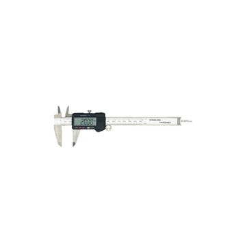 Bmi 770150 150 mm Dijital Kumpas