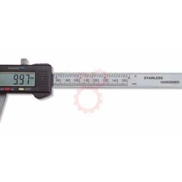 Bmi 770150 KUMPAS