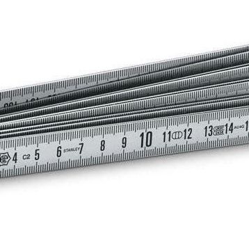 Bmi 9802 Metre