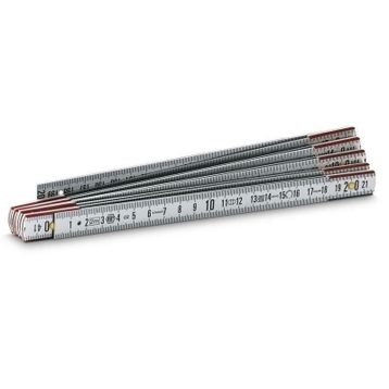 Bmi 9802 Metre