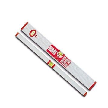 Bmi Alustar 691 120 cm Su Terazisi