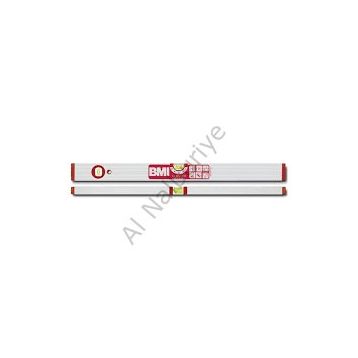 Bmi Alustar 691 150 cm Su Terazisi