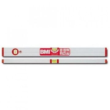 Bmi Alustar 691 200 cm Su Terazisi