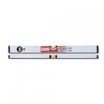 Bmi Alustar 691 200 cm Su Terazisi