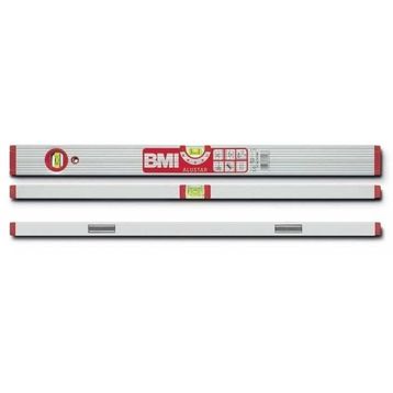 Bmi Alustar 691 40 cm Su Terazisi
