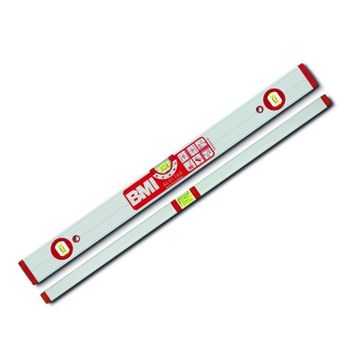 Bmi Alustar 691 40 cm Su Terazisi