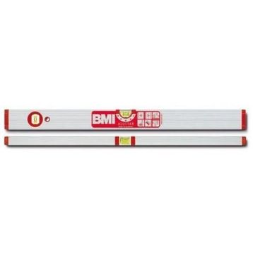 Bmi Alustar 691 50 cm Su Terazisi
