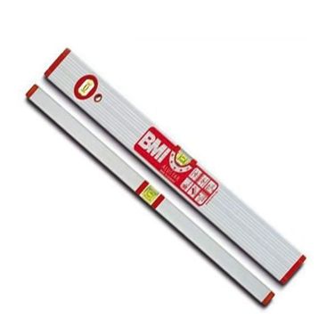 Bmi Alustar 691050 50 cm Su Terazisi