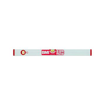 Bmi Alustar 691060 60 Cm Su Terazisi