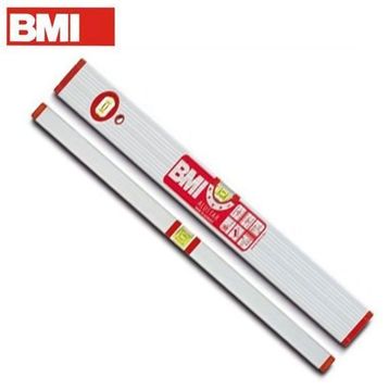 Bmi Alustar 69160 60 Cm Alüminyum Su Terazisi