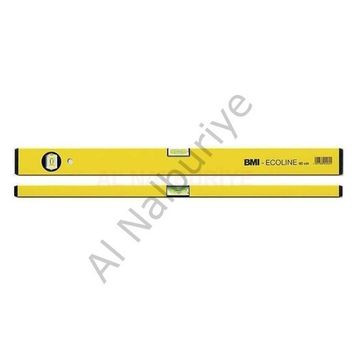 BMI Döküm 689 60 cm Su Terazisi