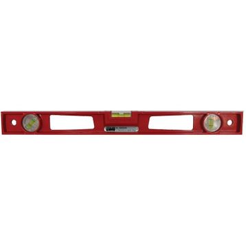 Bmi Döküm 689050 50 cm Su Terazisi
