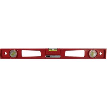 Bmi Döküm 689050 50 cm Su Terazisi