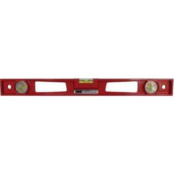 Bmi Döküm 689060 60 cm Su Terazisi