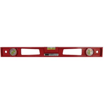 Bmi Döküm 689060 60 cm Su Terazisi