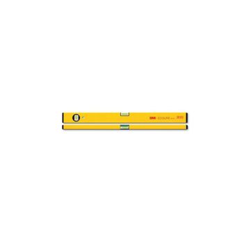 Bmi Döküm 689060 60 cm Su Terazisi