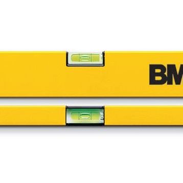 Bmi Ecoline 689 150 cm Su Terazisi