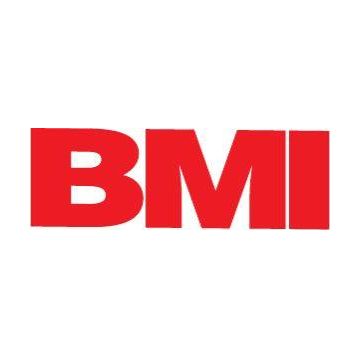 Bmi Ecoline 689 150 cm Su Terazisi