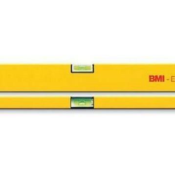 Bmi Ecoline 689 150 cm Su Terazisi
