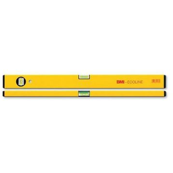 Bmi Ecoline 689 150 cm Su Terazisi
