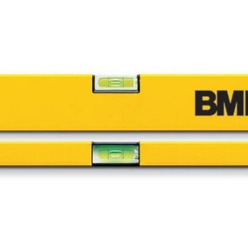 Bmi Ecoline 689 40 cm Su Terazisi