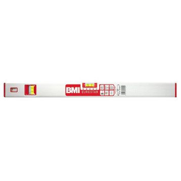 Bmi Euro Star 690 100 cm Su Terazisi