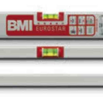Bmi Euro Star 690 40 cm Su Terazisi