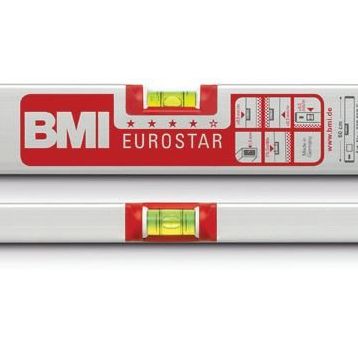 Bmi Euro Star 690 80 cm Su Terazisi