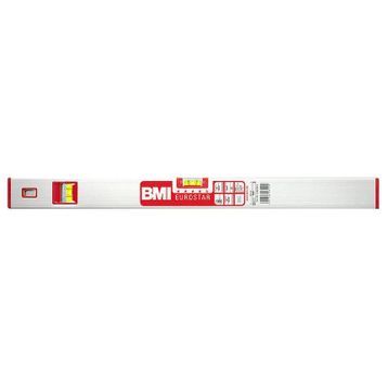Bmi Euro Star 690 80 cm Su Terazisi