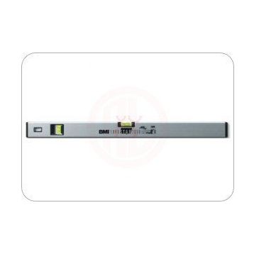 Bmi Eurostar 690 120 cm Su Terazisi