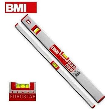 Bmi Eurostar 690 200 cm Su Terazisi