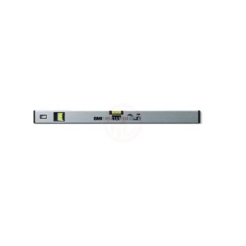 Bmi Eurostar 690 200 cm Su Terazisi