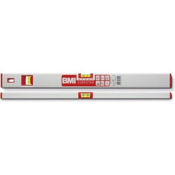 Bmi Eurostar 690 200 cm Su Terazisi